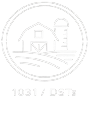 1031 / DSTs