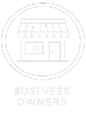 Business Owners