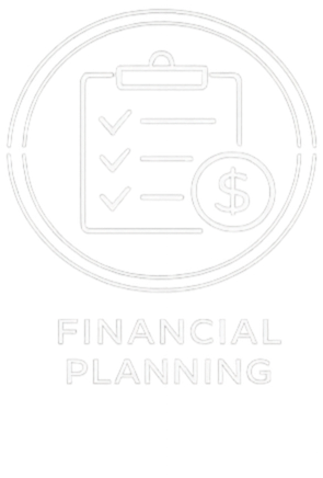 Financial Planning