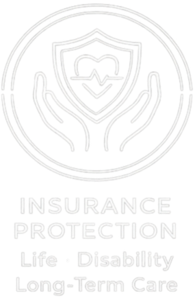 Insurance Protection