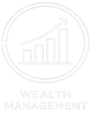 Wealth Management